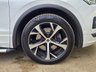 USED 2022 22 SEAT TARRACO 2.0 EcoTSI FR SUV 5dr Petrol DSG 4Drive Euro 6 (s/s) (190 ps) PX WELCOME - FINANCE AVAILABLE