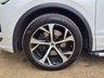 USED 2022 22 SEAT TARRACO 2.0 EcoTSI FR SUV 5dr Petrol DSG 4Drive Euro 6 (s/s) (190 ps) PX WELCOME - FINANCE AVAILABLE