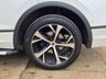 USED 2022 22 SEAT TARRACO 2.0 EcoTSI FR SUV 5dr Petrol DSG 4Drive Euro 6 (s/s) (190 ps) PX WELCOME - FINANCE AVAILABLE