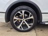 USED 2022 22 SEAT TARRACO 2.0 EcoTSI FR SUV 5dr Petrol DSG 4Drive Euro 6 (s/s) (190 ps) PX WELCOME - FINANCE AVAILABLE