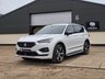 USED 2022 22 SEAT TARRACO 2.0 EcoTSI FR SUV 5dr Petrol DSG 4Drive Euro 6 (s/s) (190 ps) PX WELCOME - FINANCE AVAILABLE