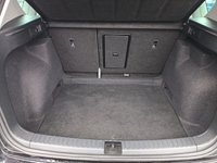 USED 2023 73 SEAT ATECA 2.0 TDI FR SUV 5dr Diesel DSG 4Drive Euro 6 (s/s) (150 ps) SAT NAV, PARK ASSIST SENSORS, DAB