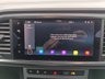 USED 2023 73 SEAT ATECA 2.0 TDI FR SUV 5dr Diesel DSG 4Drive Euro 6 (s/s) (150 ps) SAT NAV, PARK ASSIST SENSORS, DAB