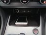 USED 2023 73 SEAT ATECA 2.0 TDI FR SUV 5dr Diesel DSG 4Drive Euro 6 (s/s) (150 ps) SAT NAV, PARK ASSIST SENSORS, DAB