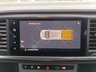 USED 2023 73 SEAT ATECA 2.0 TDI FR SUV 5dr Diesel DSG 4Drive Euro 6 (s/s) (150 ps) SAT NAV, PARK ASSIST SENSORS, DAB