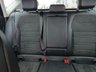 USED 2023 73 SEAT ATECA 2.0 TDI FR SUV 5dr Diesel DSG 4Drive Euro 6 (s/s) (150 ps) SAT NAV, PARK ASSIST SENSORS, DAB