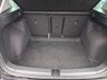 USED 2023 73 SEAT ATECA 2.0 TDI FR SUV 5dr Diesel DSG 4Drive Euro 6 (s/s) (150 ps) SAT NAV, PARK ASSIST SENSORS, DAB