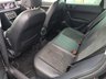 USED 2023 73 SEAT ATECA 2.0 TDI FR SUV 5dr Diesel DSG 4Drive Euro 6 (s/s) (150 ps) SAT NAV, PARK ASSIST SENSORS, DAB