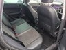USED 2023 73 SEAT ATECA 2.0 TDI FR SUV 5dr Diesel DSG 4Drive Euro 6 (s/s) (150 ps) SAT NAV, PARK ASSIST SENSORS, DAB