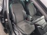 USED 2023 73 SEAT ATECA 2.0 TDI FR SUV 5dr Diesel DSG 4Drive Euro 6 (s/s) (150 ps) SAT NAV, PARK ASSIST SENSORS, DAB