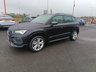 USED 2023 73 SEAT ATECA 2.0 TDI FR SUV 5dr Diesel DSG 4Drive Euro 6 (s/s) (150 ps) SAT NAV, PARK ASSIST SENSORS, DAB