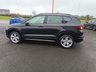 USED 2023 73 SEAT ATECA 2.0 TDI FR SUV 5dr Diesel DSG 4Drive Euro 6 (s/s) (150 ps) SAT NAV, PARK ASSIST SENSORS, DAB