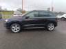 USED 2023 73 SEAT ATECA 2.0 TDI FR SUV 5dr Diesel DSG 4Drive Euro 6 (s/s) (150 ps) SAT NAV, PARK ASSIST SENSORS, DAB