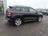 USED 2023 73 SEAT ATECA 2.0 TDI FR SUV 5dr Diesel DSG 4Drive Euro 6 (s/s) (150 ps) SAT NAV, PARK ASSIST SENSORS, DAB