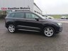 USED 2023 73 SEAT ATECA 2.0 TDI FR SUV 5dr Diesel DSG 4Drive Euro 6 (s/s) (150 ps) SAT NAV, PARK ASSIST SENSORS, DAB