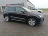 USED 2023 73 SEAT ATECA 2.0 TDI FR SUV 5dr Diesel DSG 4Drive Euro 6 (s/s) (150 ps) SAT NAV, PARK ASSIST SENSORS, DAB