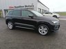 USED 2023 73 SEAT ATECA 2.0 TDI FR SUV 5dr Diesel DSG 4Drive Euro 6 (s/s) (150 ps) SAT NAV, PARK ASSIST SENSORS, DAB