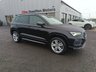 USED 2023 73 SEAT ATECA 2.0 TDI FR SUV 5dr Diesel DSG 4Drive Euro 6 (s/s) (150 ps) SAT NAV, PARK ASSIST SENSORS, DAB