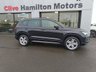 USED 2023 73 SEAT ATECA 2.0 TDI FR SUV 5dr Diesel DSG 4Drive Euro 6 (s/s) (150 ps) SAT NAV, PARK ASSIST SENSORS, DAB