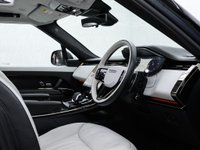 USED 2023 73 LAND ROVER RANGE ROVER SPORT 3.0 D350 MHEV Autobiography SUV 5dr Diesel Auto 4WD Euro 6 (s/s) (350 ps) 