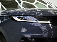 USED 2023 73 LAND ROVER RANGE ROVER SPORT 3.0 D350 MHEV Autobiography SUV 5dr Diesel Auto 4WD Euro 6 (s/s) (350 ps) 