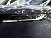 USED 2023 73 LAND ROVER RANGE ROVER SPORT 3.0 D350 MHEV Autobiography SUV 5dr Diesel Auto 4WD Euro 6 (s/s) (350 ps) 
