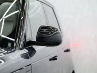 USED 2023 73 LAND ROVER RANGE ROVER SPORT 3.0 D350 MHEV Autobiography SUV 5dr Diesel Auto 4WD Euro 6 (s/s) (350 ps) 