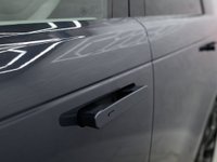 USED 2023 73 LAND ROVER RANGE ROVER SPORT 3.0 D350 MHEV Autobiography SUV 5dr Diesel Auto 4WD Euro 6 (s/s) (350 ps) 