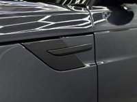 USED 2023 73 LAND ROVER RANGE ROVER SPORT 3.0 D350 MHEV Autobiography SUV 5dr Diesel Auto 4WD Euro 6 (s/s) (350 ps) 