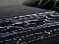 USED 2023 73 LAND ROVER RANGE ROVER SPORT 3.0 D350 MHEV Autobiography SUV 5dr Diesel Auto 4WD Euro 6 (s/s) (350 ps) 
