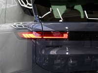 USED 2023 73 LAND ROVER RANGE ROVER SPORT 3.0 D350 MHEV Autobiography SUV 5dr Diesel Auto 4WD Euro 6 (s/s) (350 ps) 