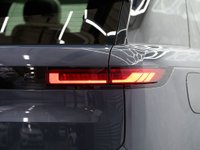 USED 2023 73 LAND ROVER RANGE ROVER SPORT 3.0 D350 MHEV Autobiography SUV 5dr Diesel Auto 4WD Euro 6 (s/s) (350 ps) 
