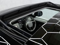 USED 2023 73 LAND ROVER RANGE ROVER SPORT 3.0 D350 MHEV Autobiography SUV 5dr Diesel Auto 4WD Euro 6 (s/s) (350 ps) 