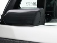USED 2023 73 LAND ROVER RANGE ROVER SPORT 3.0 D350 MHEV Autobiography SUV 5dr Diesel Auto 4WD Euro 6 (s/s) (350 ps) 