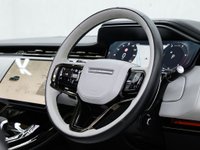 USED 2023 73 LAND ROVER RANGE ROVER SPORT 3.0 D350 MHEV Autobiography SUV 5dr Diesel Auto 4WD Euro 6 (s/s) (350 ps) 