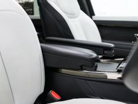 USED 2023 73 LAND ROVER RANGE ROVER SPORT 3.0 D350 MHEV Autobiography SUV 5dr Diesel Auto 4WD Euro 6 (s/s) (350 ps) 