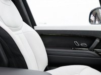 USED 2023 73 LAND ROVER RANGE ROVER SPORT 3.0 D350 MHEV Autobiography SUV 5dr Diesel Auto 4WD Euro 6 (s/s) (350 ps) 