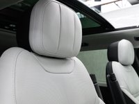 USED 2023 73 LAND ROVER RANGE ROVER SPORT 3.0 D350 MHEV Autobiography SUV 5dr Diesel Auto 4WD Euro 6 (s/s) (350 ps) 