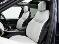 USED 2023 73 LAND ROVER RANGE ROVER SPORT 3.0 D350 MHEV Autobiography SUV 5dr Diesel Auto 4WD Euro 6 (s/s) (350 ps) 