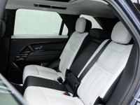 USED 2023 73 LAND ROVER RANGE ROVER SPORT 3.0 D350 MHEV Autobiography SUV 5dr Diesel Auto 4WD Euro 6 (s/s) (350 ps) 