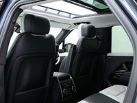 USED 2023 73 LAND ROVER RANGE ROVER SPORT 3.0 D350 MHEV Autobiography SUV 5dr Diesel Auto 4WD Euro 6 (s/s) (350 ps) 