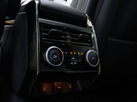 USED 2023 73 LAND ROVER RANGE ROVER SPORT 3.0 D350 MHEV Autobiography SUV 5dr Diesel Auto 4WD Euro 6 (s/s) (350 ps) 