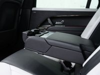 USED 2023 73 LAND ROVER RANGE ROVER SPORT 3.0 D350 MHEV Autobiography SUV 5dr Diesel Auto 4WD Euro 6 (s/s) (350 ps) 