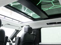 USED 2023 73 LAND ROVER RANGE ROVER SPORT 3.0 D350 MHEV Autobiography SUV 5dr Diesel Auto 4WD Euro 6 (s/s) (350 ps) 