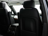 USED 2023 73 LAND ROVER RANGE ROVER SPORT 3.0 D350 MHEV Autobiography SUV 5dr Diesel Auto 4WD Euro 6 (s/s) (350 ps) 