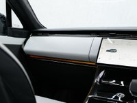 USED 2023 73 LAND ROVER RANGE ROVER SPORT 3.0 D350 MHEV Autobiography SUV 5dr Diesel Auto 4WD Euro 6 (s/s) (350 ps) 
