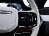 USED 2023 73 LAND ROVER RANGE ROVER SPORT 3.0 D350 MHEV Autobiography SUV 5dr Diesel Auto 4WD Euro 6 (s/s) (350 ps) 