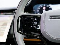USED 2023 73 LAND ROVER RANGE ROVER SPORT 3.0 D350 MHEV Autobiography SUV 5dr Diesel Auto 4WD Euro 6 (s/s) (350 ps) 
