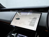 USED 2023 73 LAND ROVER RANGE ROVER SPORT 3.0 D350 MHEV Autobiography SUV 5dr Diesel Auto 4WD Euro 6 (s/s) (350 ps) 