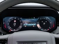 USED 2023 73 LAND ROVER RANGE ROVER SPORT 3.0 D350 MHEV Autobiography SUV 5dr Diesel Auto 4WD Euro 6 (s/s) (350 ps) 
